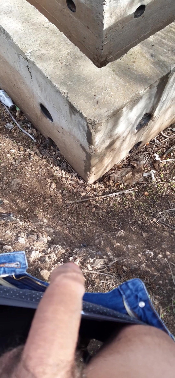 Orinadas_jmv54: 하이 앤 큰 오줌