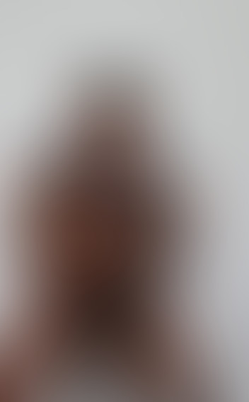 Locked due to age restriction