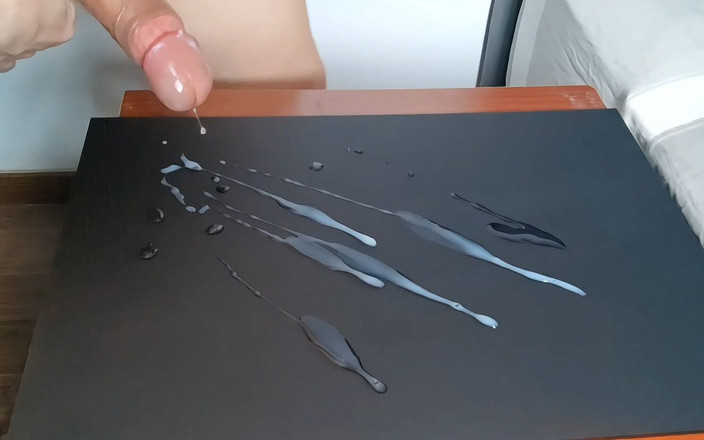 LolaCD: Sc028 - 30H, 1h