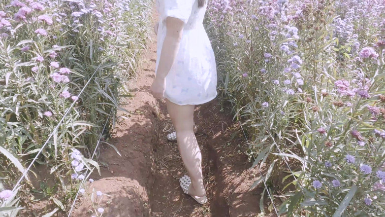 18_honey: ฮอลิเดย์วล็อก เชียงใหม่ ไทย ม่อนจอด เย็ดโชว์สาธารณะ