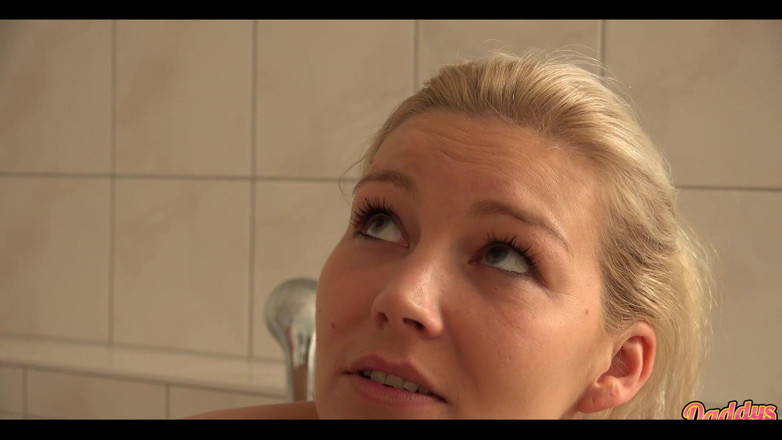 Daddys Luder: Dirty Talk About Fucking with a Stranger Until My Face...