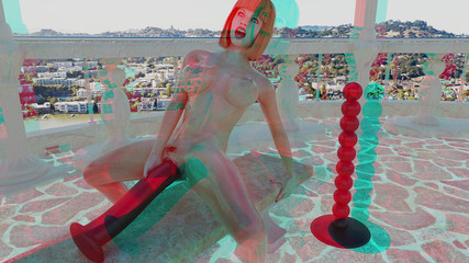 Multimediak: 올림피아 01