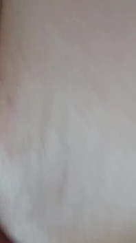 Big Titty Girlfriend Deep Cum in Pussy