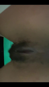 Piss & Squirt Mini Session
