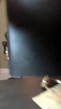 Jack off to my phenomenal ass, tập 1165