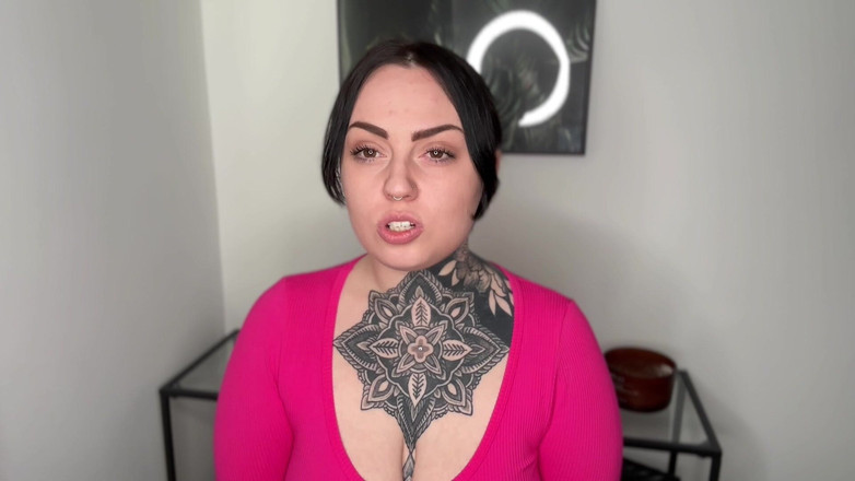 Miss Valentina: Jalang Percuma Pepek Muktamad