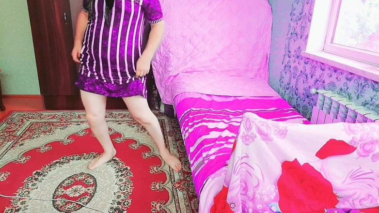 Kitty_Cross: ファッションへの自信: あなたのユニークな美しさを受け入れる