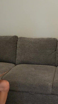 My Physical Therapist Touched My Tickle Button - GILF Adventures E12