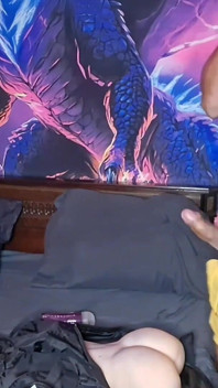 Mas Caliente Que El Pico De Una Plancha