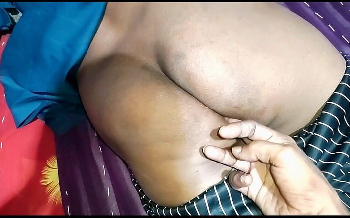 Babusona: भाभी की गांड का वायरल वीडियो।