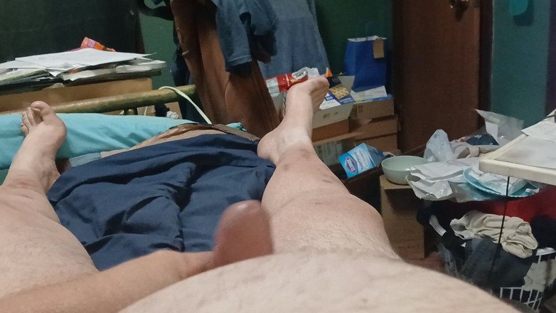 Gaydaddy2021: 私のライブ配信からのライブ動画