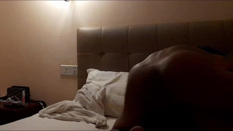 House wife: Quente foda, menina amiga viúva rabuda, meu pau na bunda...