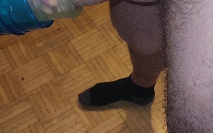 masturbation belle queu: Belle Queue S的逗乐