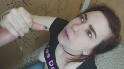 lilredvelvettt: Двойной глорихол