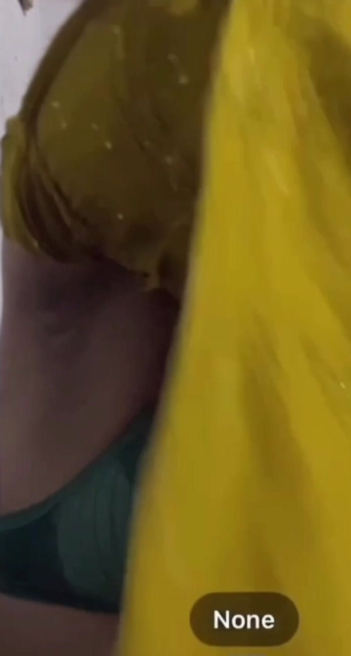 Jasiya: Obedient Sissy Midnight Online Priavte Show