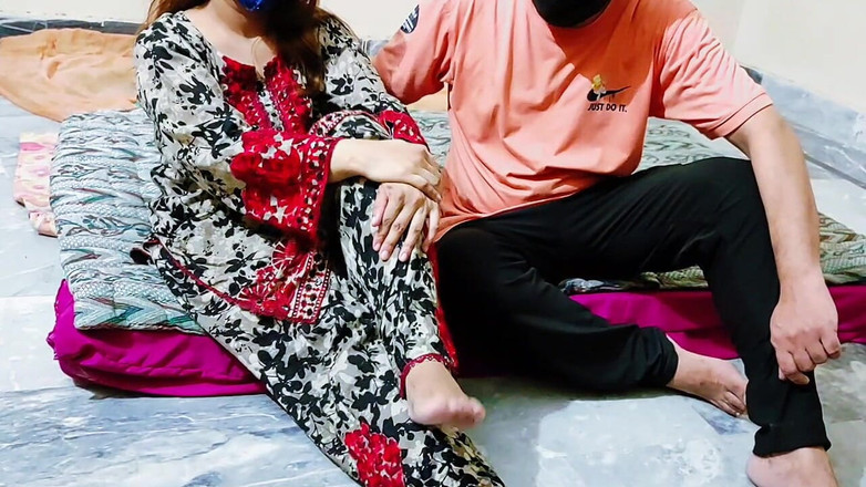 Sairaxsaim: Beautiful Mature Bangali Bhabi-big Natural Tits