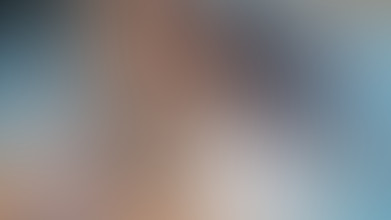 Locked due to age restriction