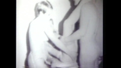 Vintage Megastore Full hd: चूसने वालों का समूह