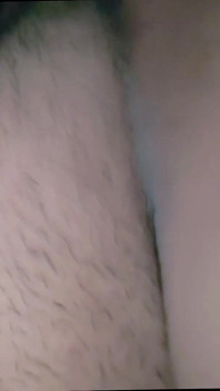 Indian Hottest Sex Video with Beauty. Hottest Desi Indian Sex Video in Hotel Room. Indian Rich Bhabi Giving