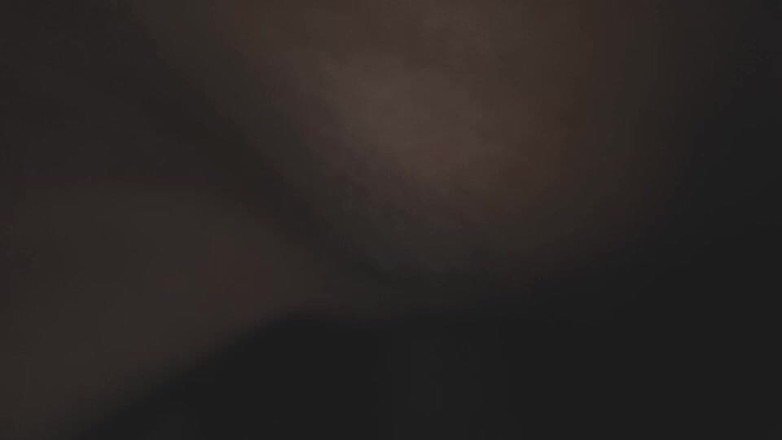 PARAMANANDA: Malam Menenangkan Isteri Cinta Saya