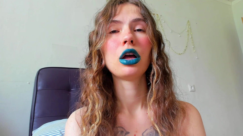 Rarible Diamond: Lu được một fluu