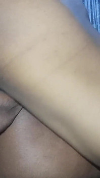 Maratón de sexo con polla dura