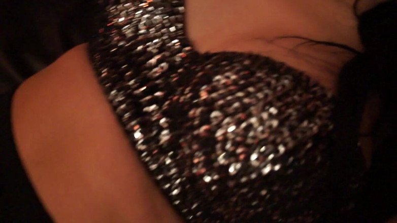 Creampie Clinic: Edepsiz Londralı Grup Seks