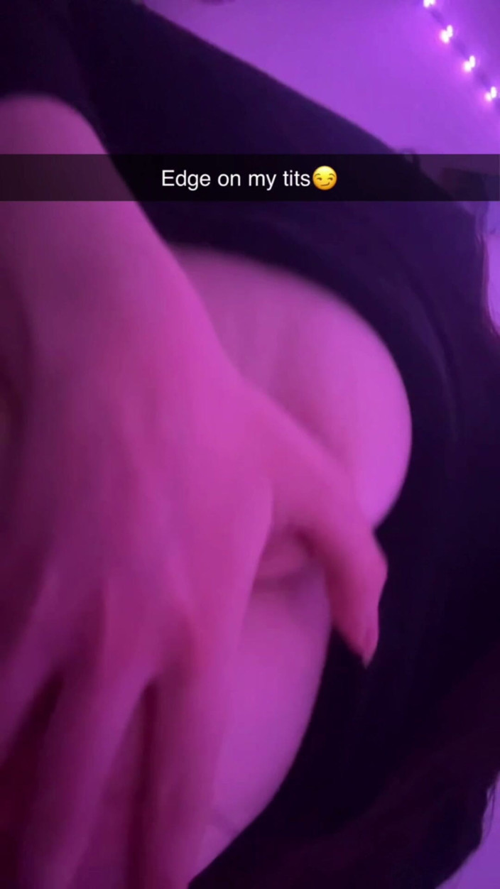 Joyliii: Edge for Joyliii