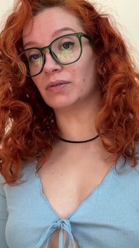 POV Spanks and Sph From Stepmommy