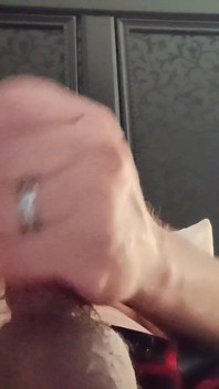 Taste of This Boys Milk.