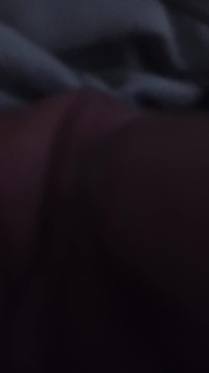 Sex Land: Wife Crying Aah Aah