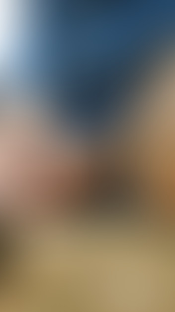 Locked due to age restriction