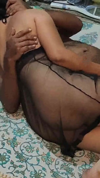 Hot Housewife Latest Sex