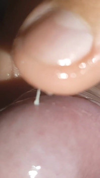 Super Hot Rough Cock During Christmas