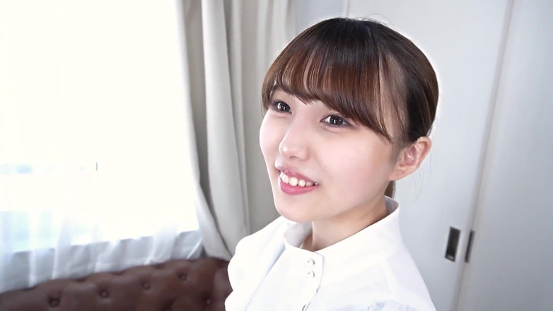 Temptation: Asian Angel 14947