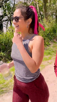 Trojka Wild Watersports Adventure V Ekologické Rezervaci