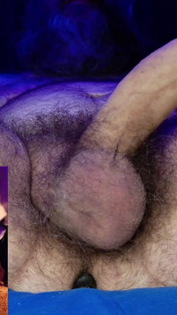 Full Edging Session June 28th 2026