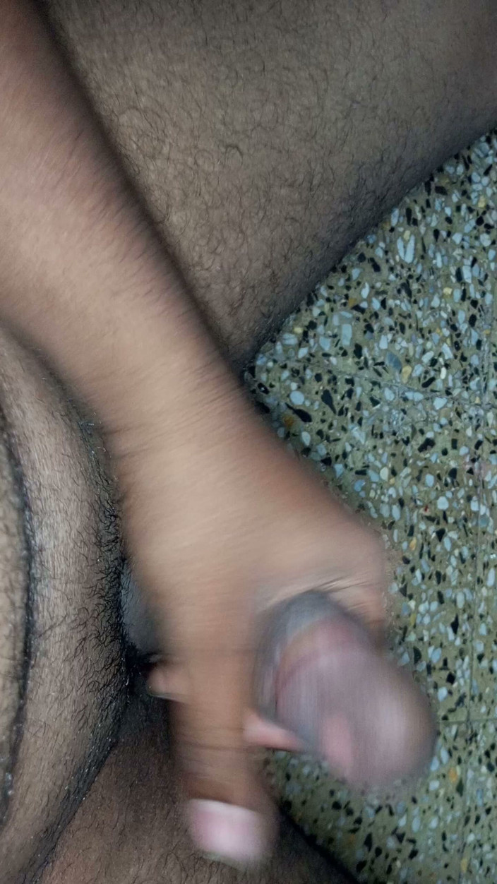 Fucking my wife: La figa di mia moglie indiana scopa con le sue...