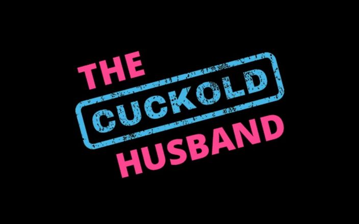 Camp Sissy Boi: Cuckold echtgenoot met kleine plas cei inbegrepen en repeater