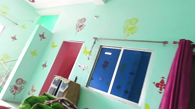 Surajk studio: Novo Anuu Bhabhi Suraj
