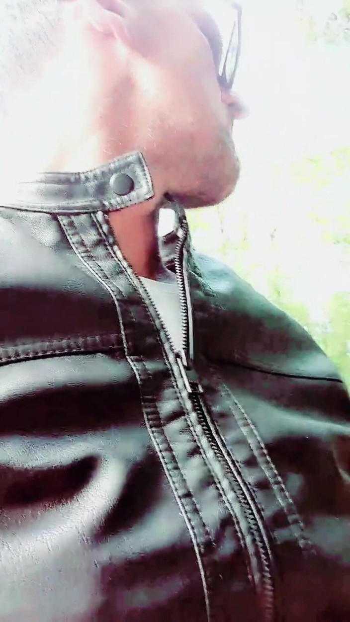 Slutboyben: Slutboyben Cam4 Sexy Cruising Chick at Schwerin B321 Parking