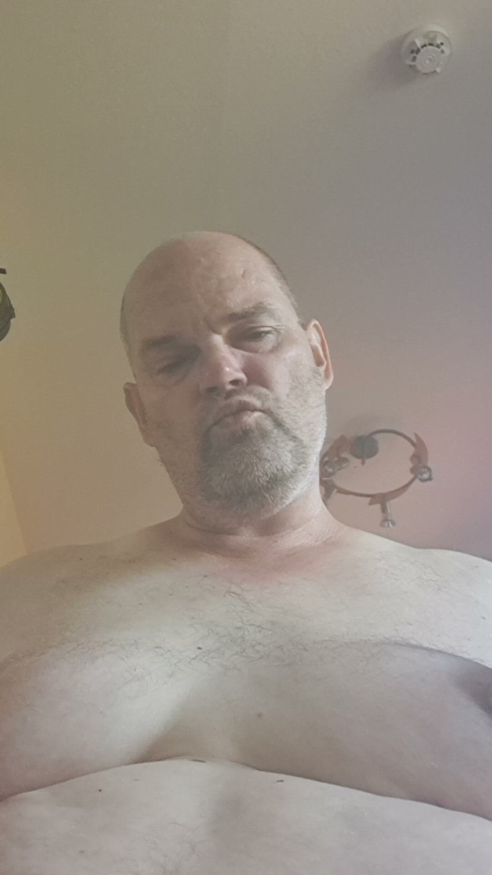 Fickspecht: Slut's Pig Tits