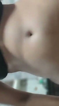 Hot Indian Desi Maid Hard Anal Pissing Together After Begging for Sex in Hindi Audio