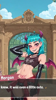 Femboy Futa House Game Hentai Futanari ตอนที่ 13 รูมเมทน่ารักของฉันช่วยตัวเองในห้องสมุด!