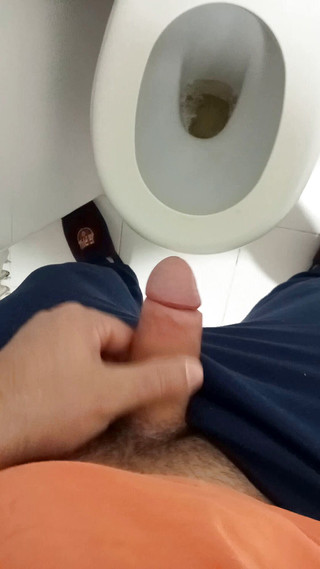 Romanian couple: Můj čůrák je naštvaný