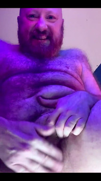 POV: Trans Man / Ftm Face Sit