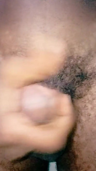Late Night Sex Drive.