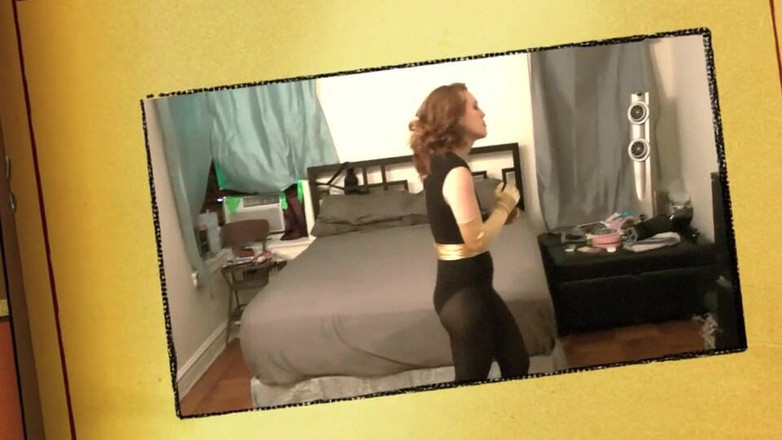 Evangelines Fetish: Blacksun trahi