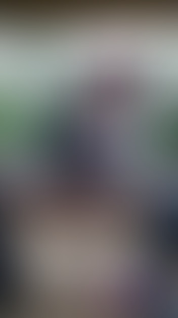 Locked due to age restriction