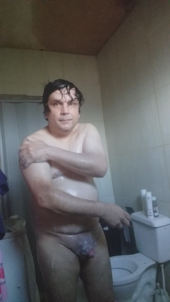 Claudio: Danke an meinen Abonnenten